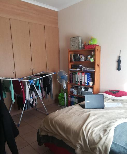 2 Bedroom Property for Sale in Die Bult North West